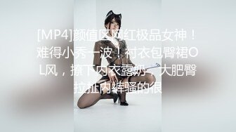 [MP4]颜值区网红极品女神！难得小秀一波！衬衣包臀裙OL风，撩下内衣露奶，大肥臀拉扯内裤骚的很