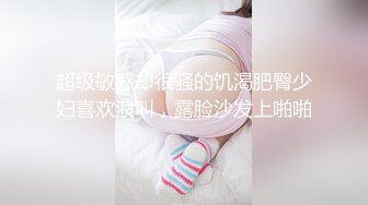 一月新流出厕拍大神找到一份给KTV送酒的工作 趁此机会潜入女厕偷拍小姐尿尿(2)连续来了几个高跟气质美女