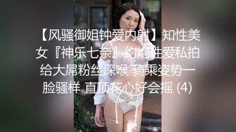 说方言的陕西站街女探花《无套内射馒头逼》夜逛红灯区连续快餐两个卖淫女打桩机式内射黄衣肉丝妹