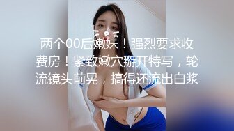 [MP4]灵魂大奶妹口交大屌后入上位骑坐招牌侧入搞完吃点水果