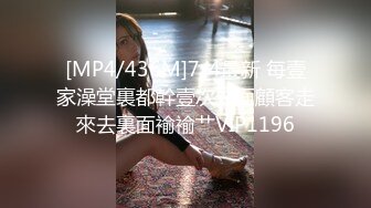 [MP4/436M]7/4最新 每壹家澡堂裏都幹壹次外面顧客走來去裏面褕褕艹VIP1196