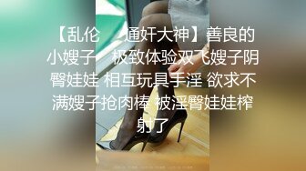 油管几十万粉网红博主【熙百合】私拍！裸体瑜伽、内置跳蛋测试、露点居家活动等特别会玩