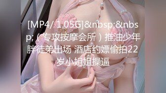 蜜桃传媒PMC055变态小弟要求亲哥嫂嫂当面做爱-唐茜