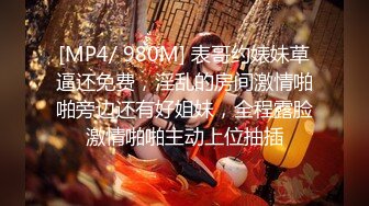 [MP4/ 525M] 91大屌哥约炮黑丝美女老师 没想到女老师嫌鸡巴太小操的不够爽 对白灰常有趣