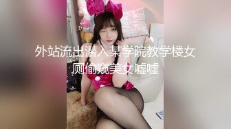 越南性感杨柳身美乳肥唇模特「Mi_b3e」OF私拍 东方面孔欧美身材1