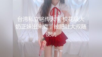 [MP4]STP28163 真一线天馒头逼！难得一见干净美穴！超嫩小萝莉，掰穴揉搓特写，搞得小穴湿湿，低低呻吟诱人 VIP0600