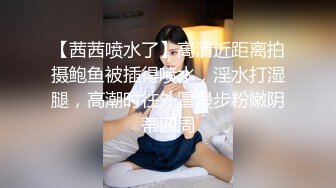 丰满尤物带着小妹子，教妹妹如何下海，蹲下口交深喉，翘臀后入啪啪 超多姿势