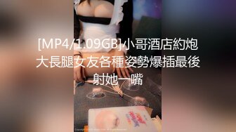 奶球球完美颜值身材中出（2）