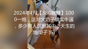 小宝寻花之神似李菲儿的99年极品外围，身高169