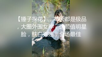 【锤子探花】，每天都是极品，大圈外围女神，这颜值明星脸，肤白臀翘，全场最佳