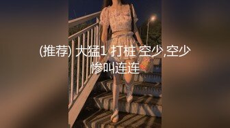 (推荐) 大猛1 打桩 空少,空少惨叫连连