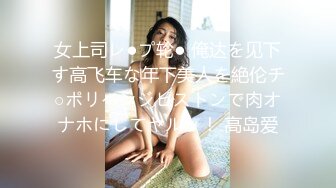 女上司レ●プ轮● 俺达を见下す高飞车な年下美人を絶伦チ○ポリベンジピストンで肉オナホにしてヤルッ！ 高岛爱