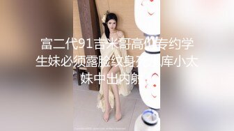 富二代91吉米哥高价专约学生妹必须露脸纹身死水库小太妹中出内射+